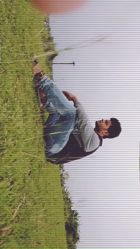 @Rj Barat