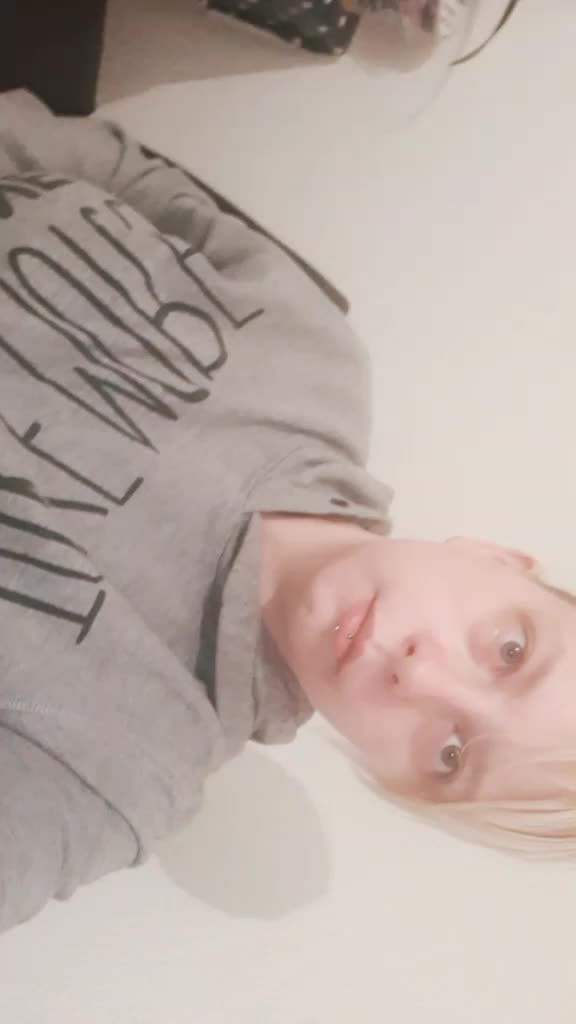 @Marry