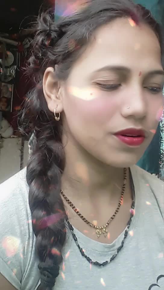 @Payal Yadav