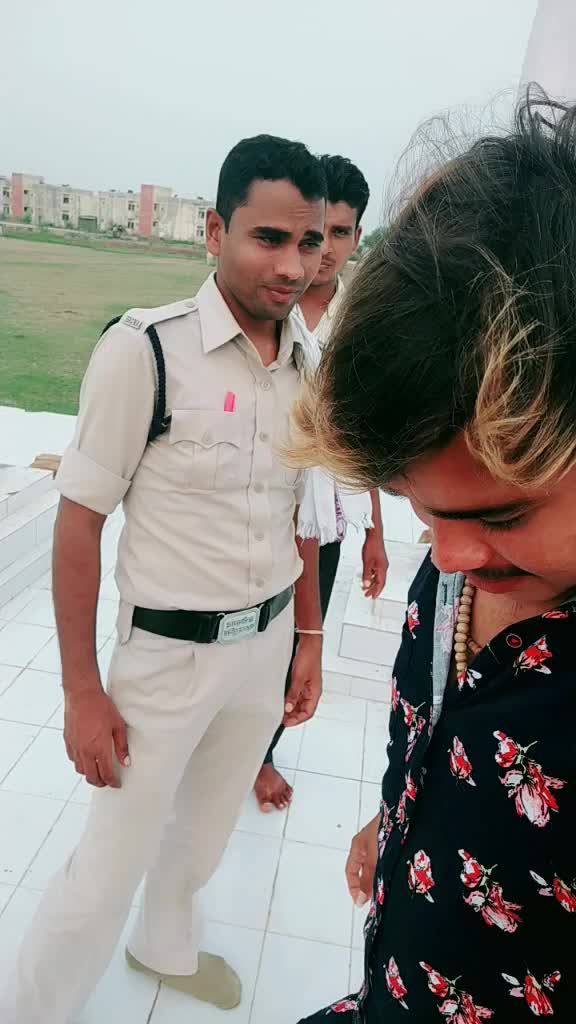 @jeetu suryavanshi