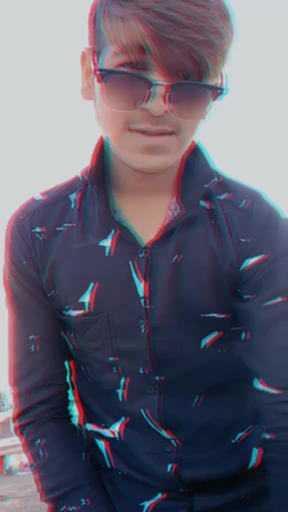 @Moin Kadivar