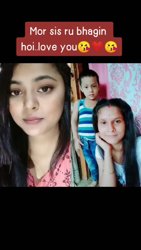@smita deka