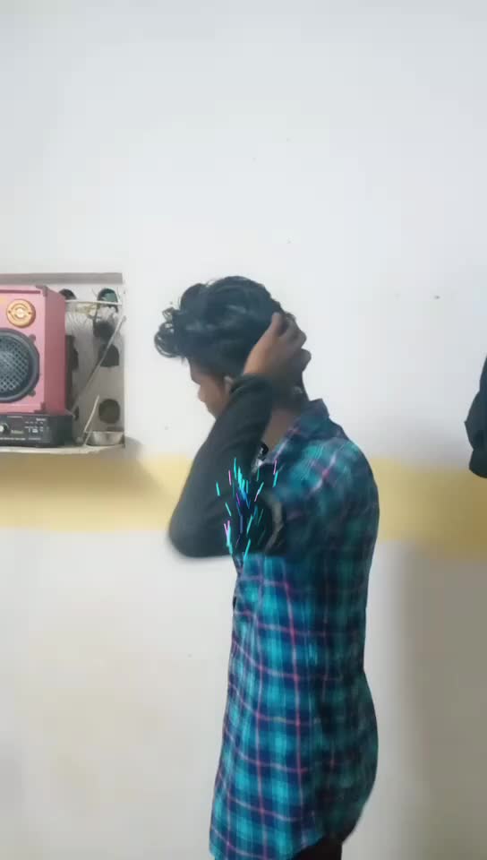 @R NITHISH 2208
