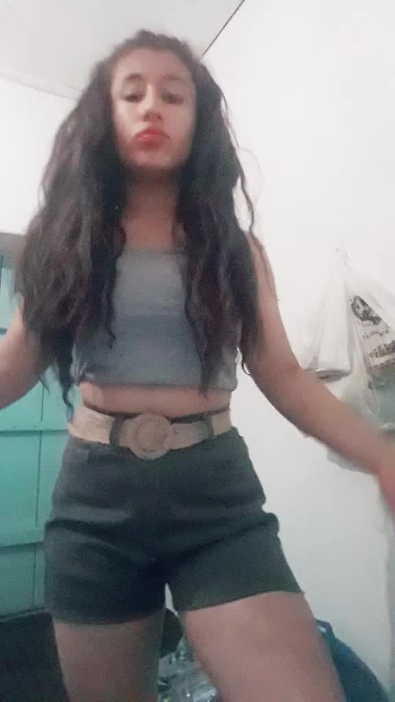 @Tuğba Taşkın
