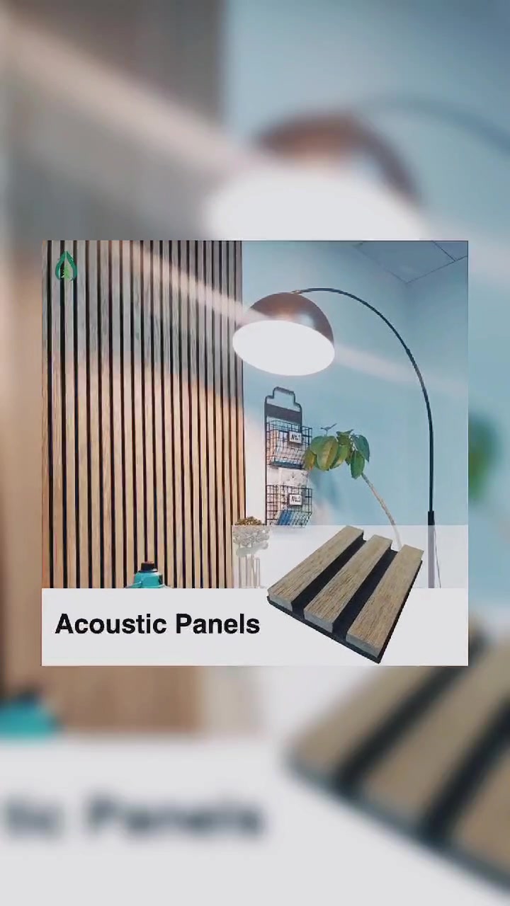 @GCHOMEDECOR
