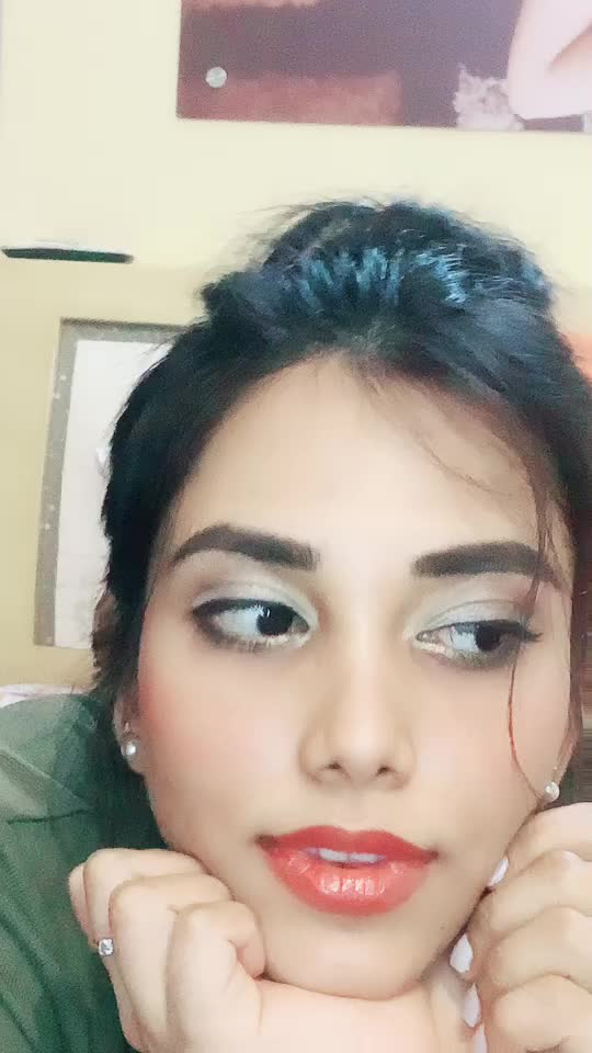 @Madhumita