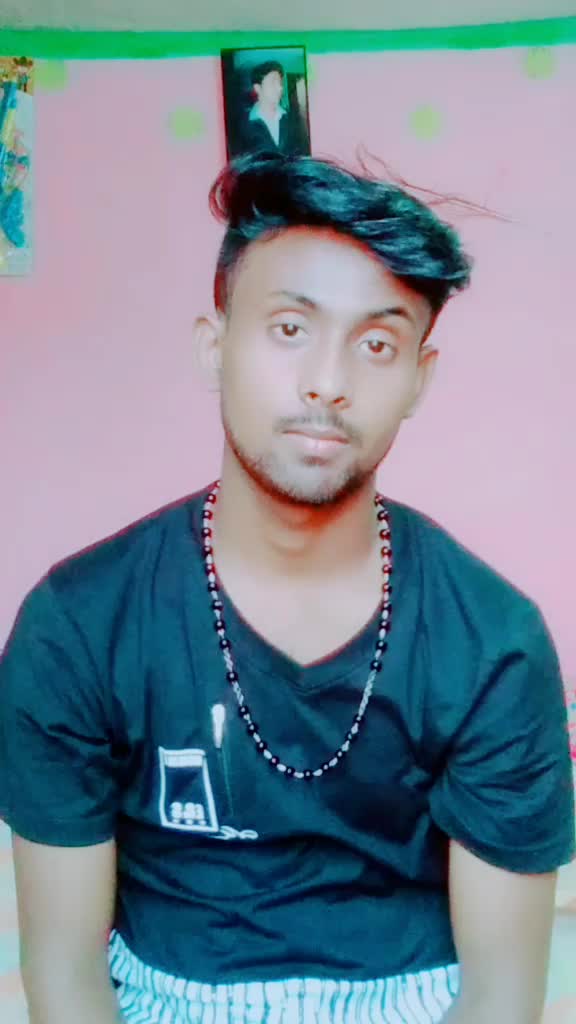 @Swapan paul