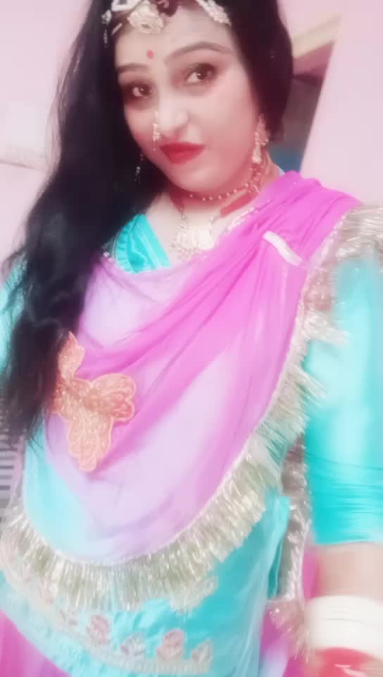 @Sarita Parihar Hni
