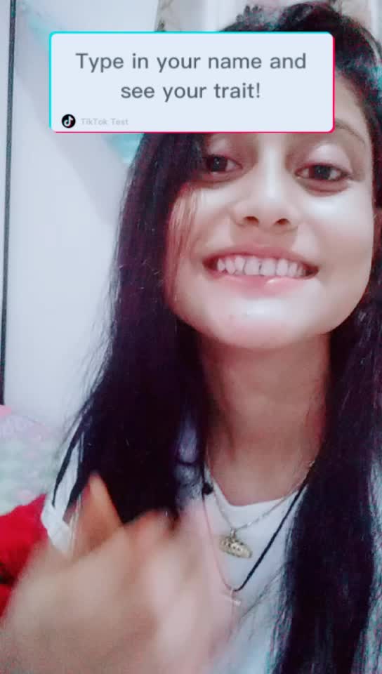 @manishabrmn