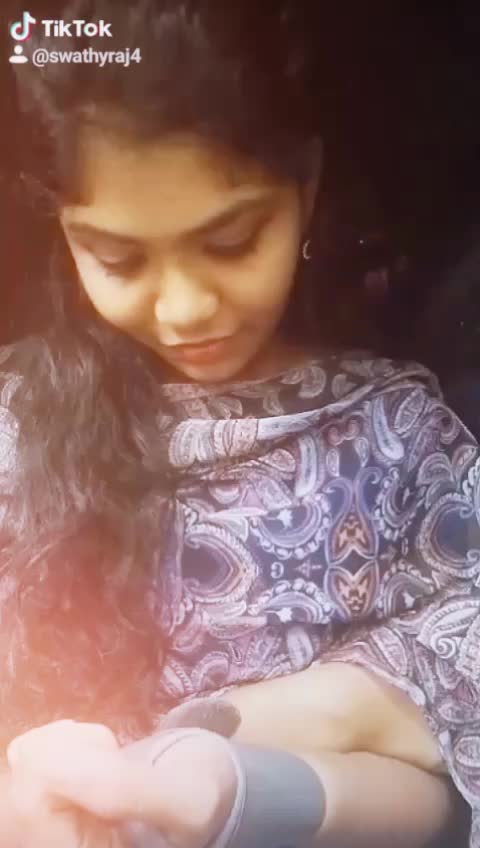 @tiktok lovrs