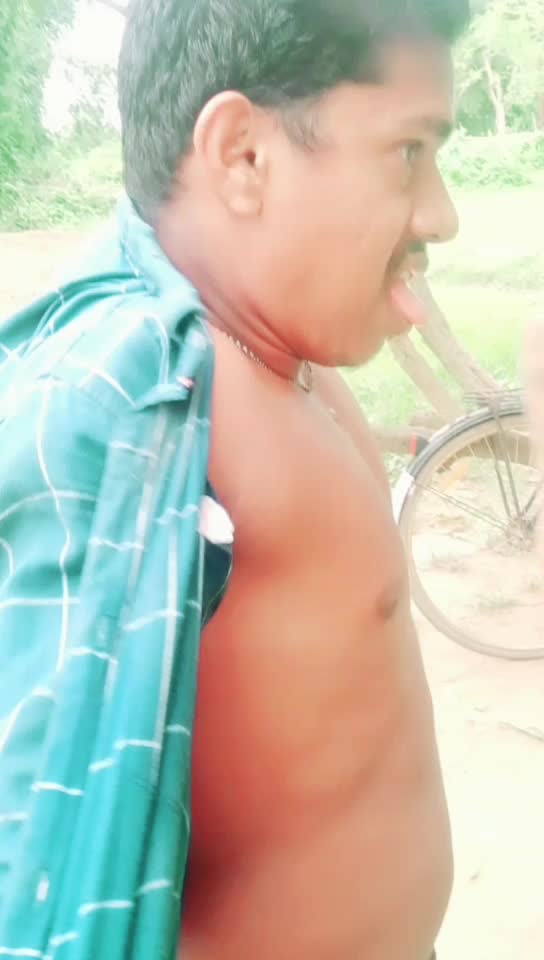 @Deepak__d_m15