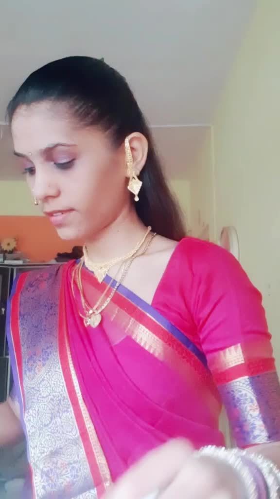 @Asmita Shirke