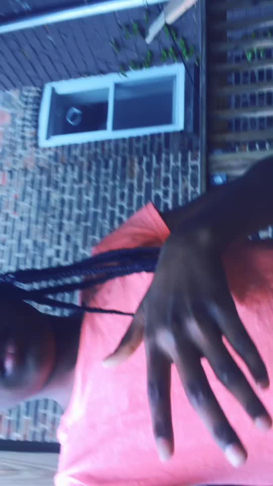 @Zazaxxxxxxxxxxxxxxxx
