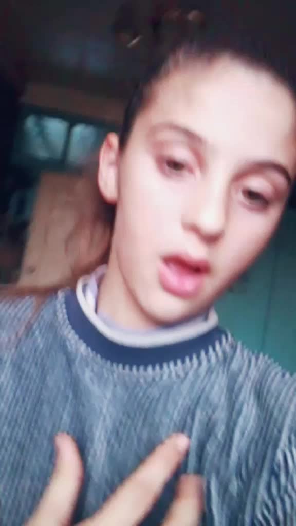 @lika lika
