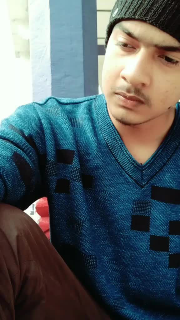 @@hrishimuni