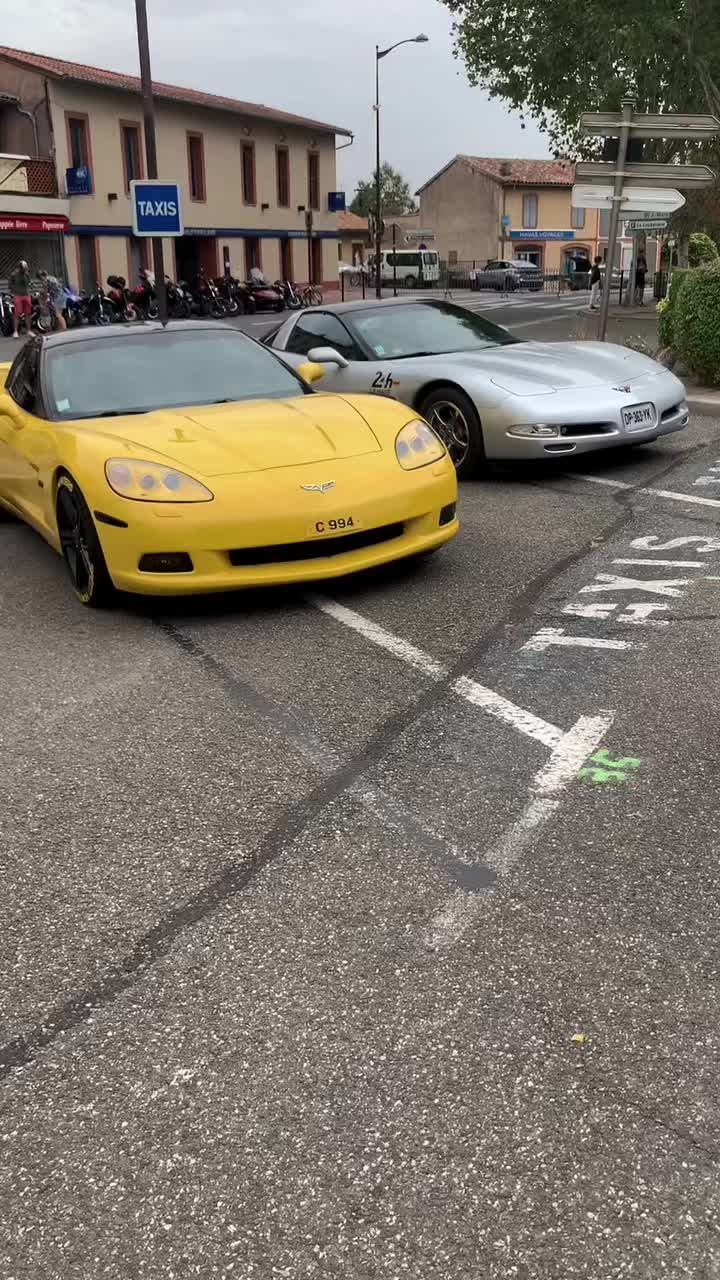 @Nathan🏎️🇫🇷