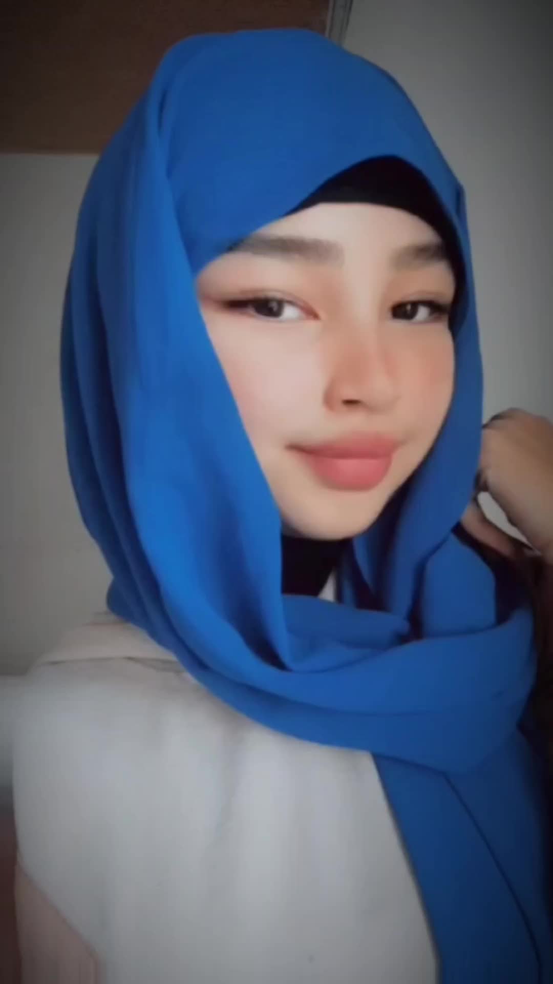 @d1weell
