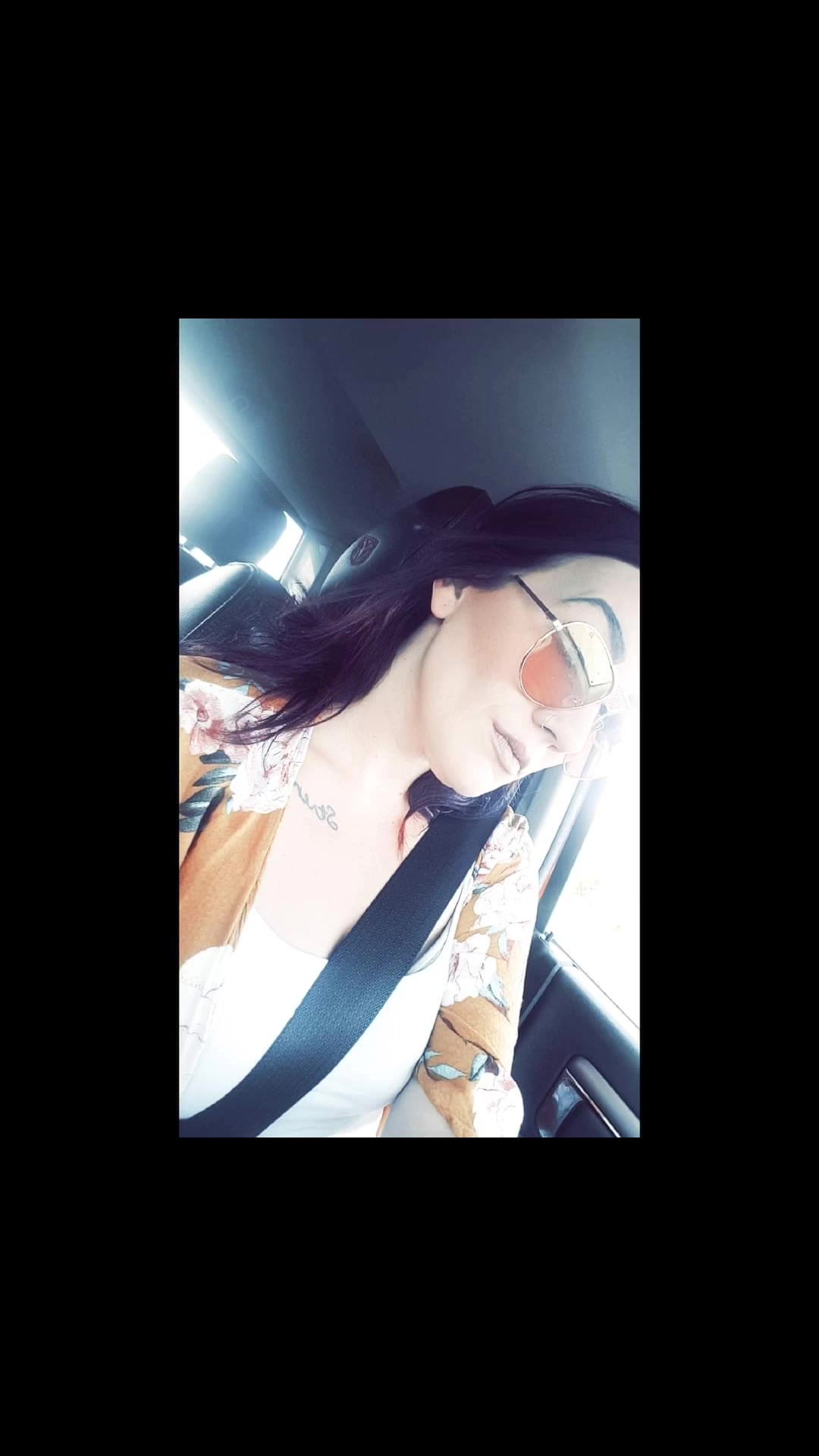 @lorrilyn●🦋