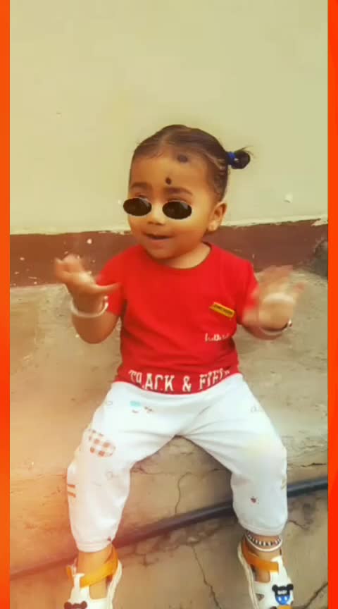 @poonamBishowkarma