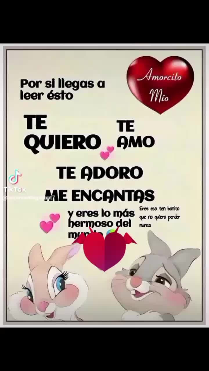 @diana😘