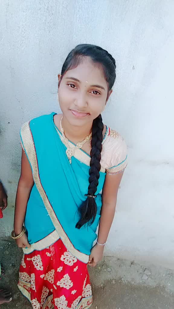 @Sharmi...smilee😍