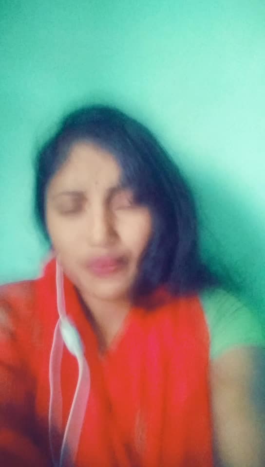 @rock #Rekha😍