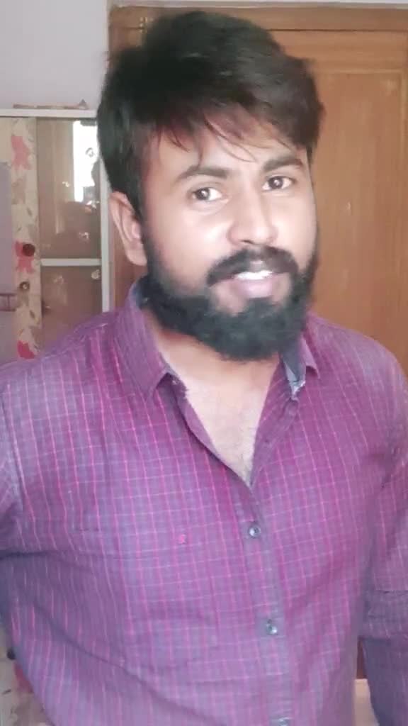 @Nidhi Bantupalli