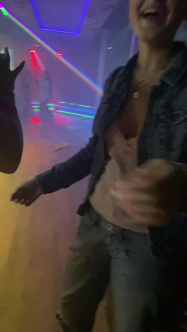@ellllieh