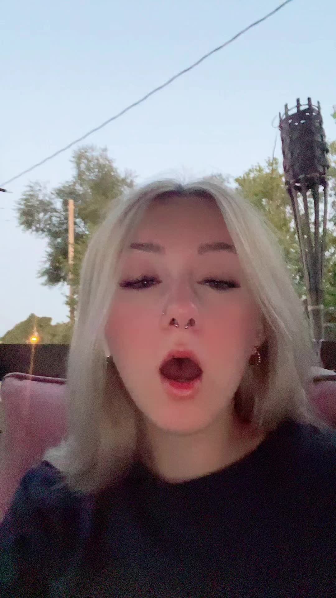 @unknown.jasmin33
