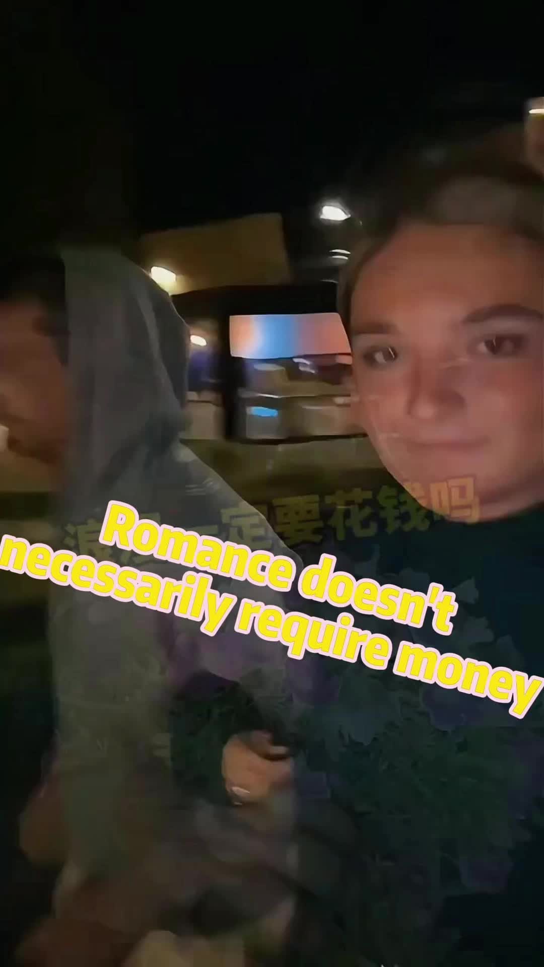 @HA