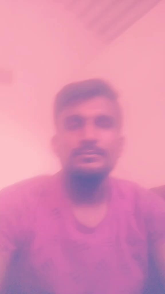 @user7684097046909