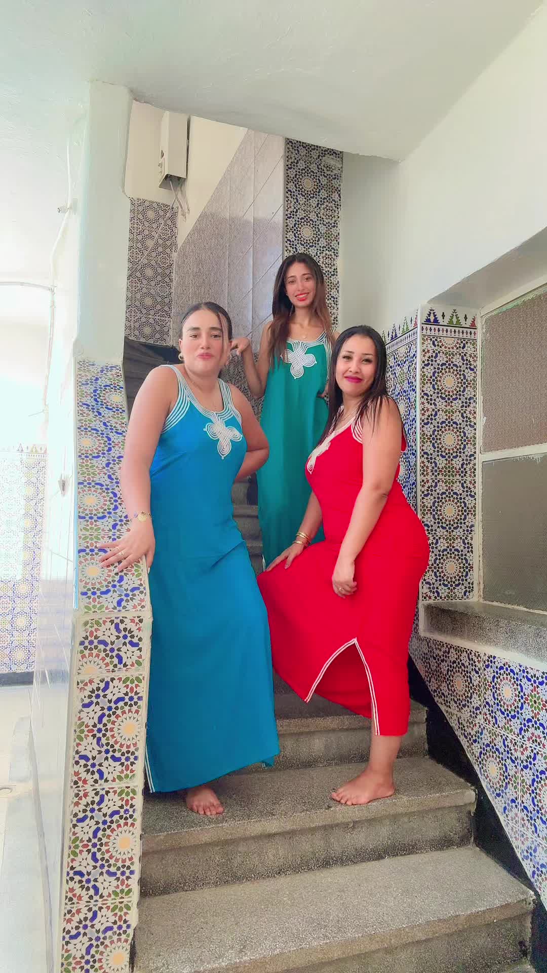 @Hanaesp