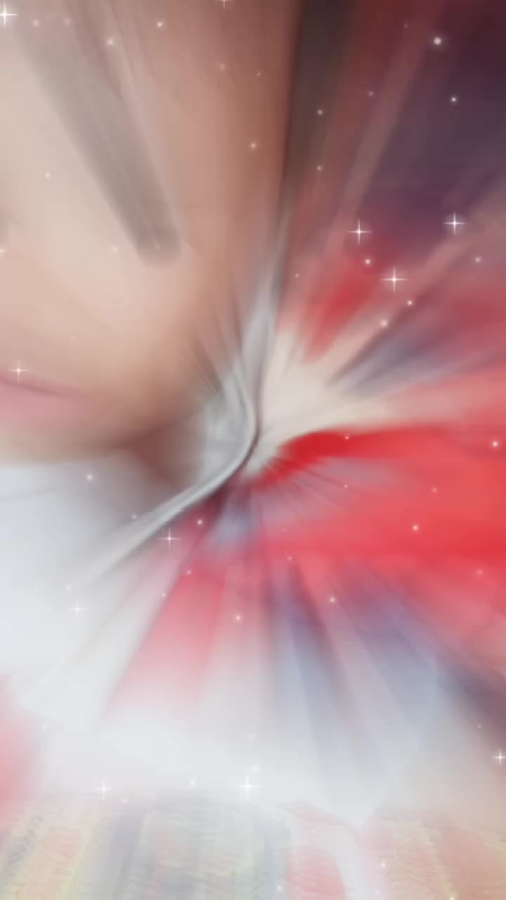 @Aditya kashyap