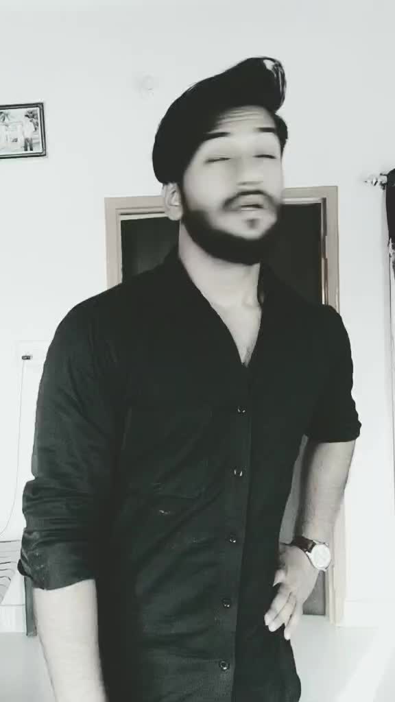 @Raj Sisodiya