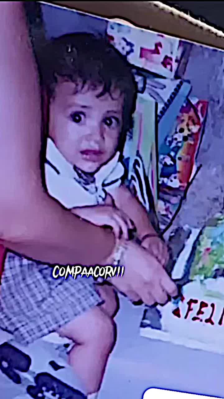 @𝑪𝒐𝒎𝒑𝒂𝒂𝑪𝒐𝒓𝒗𝒊𝒊🦖💚