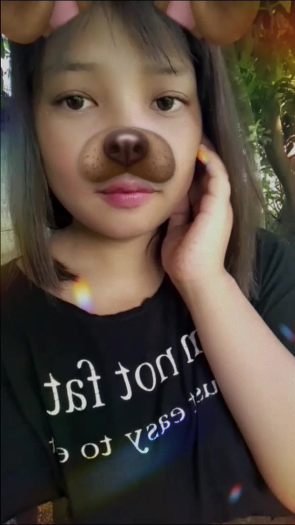 @Bishakha G Gurung