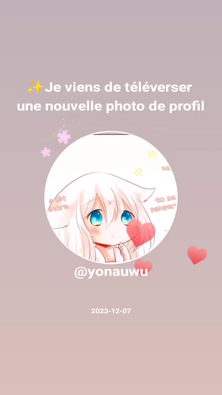 @RoxeraQc