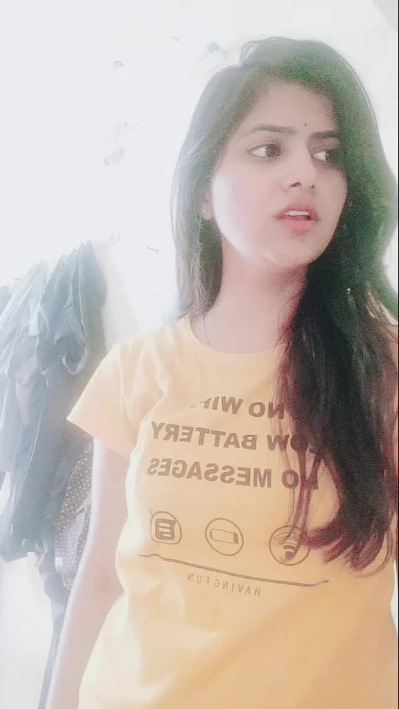 @Kalpana Panigrahi