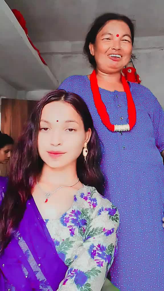 @💜Mrs.chhetrini🖤🦋