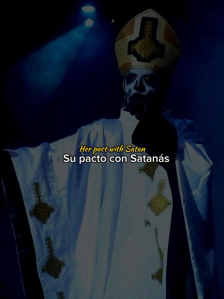 @Ghost_Fan