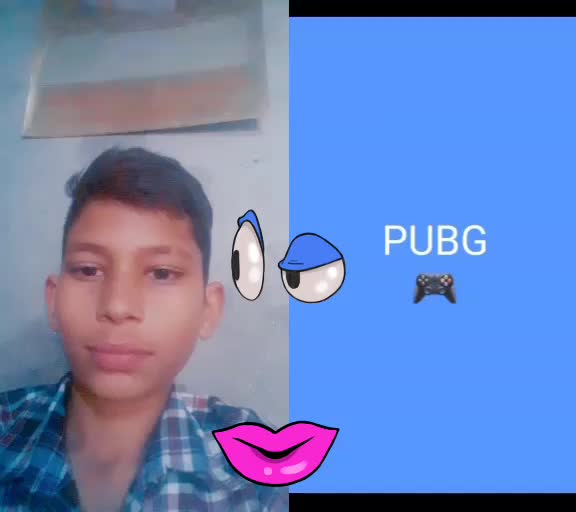 @shivarora