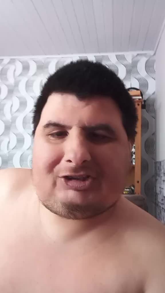 @Mario Games oficial