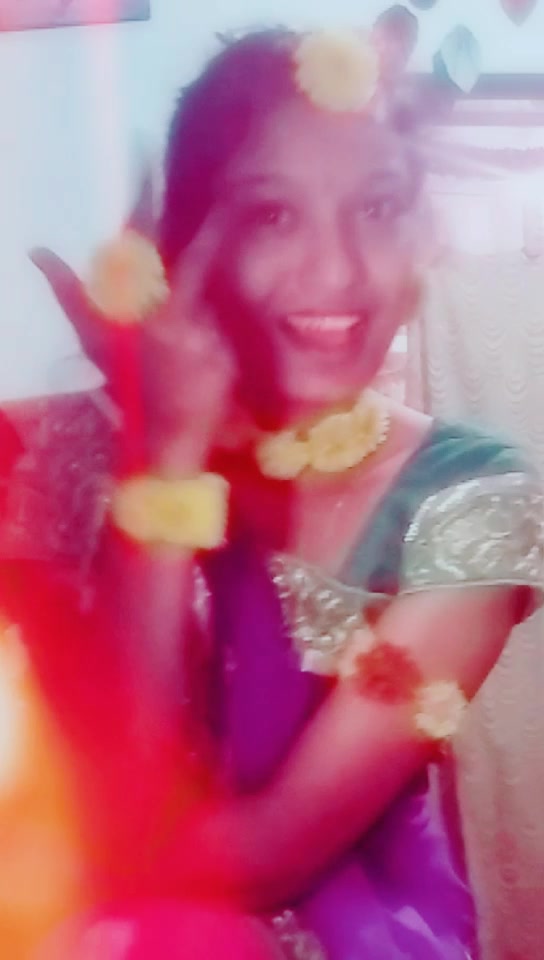 @ammusonu2001