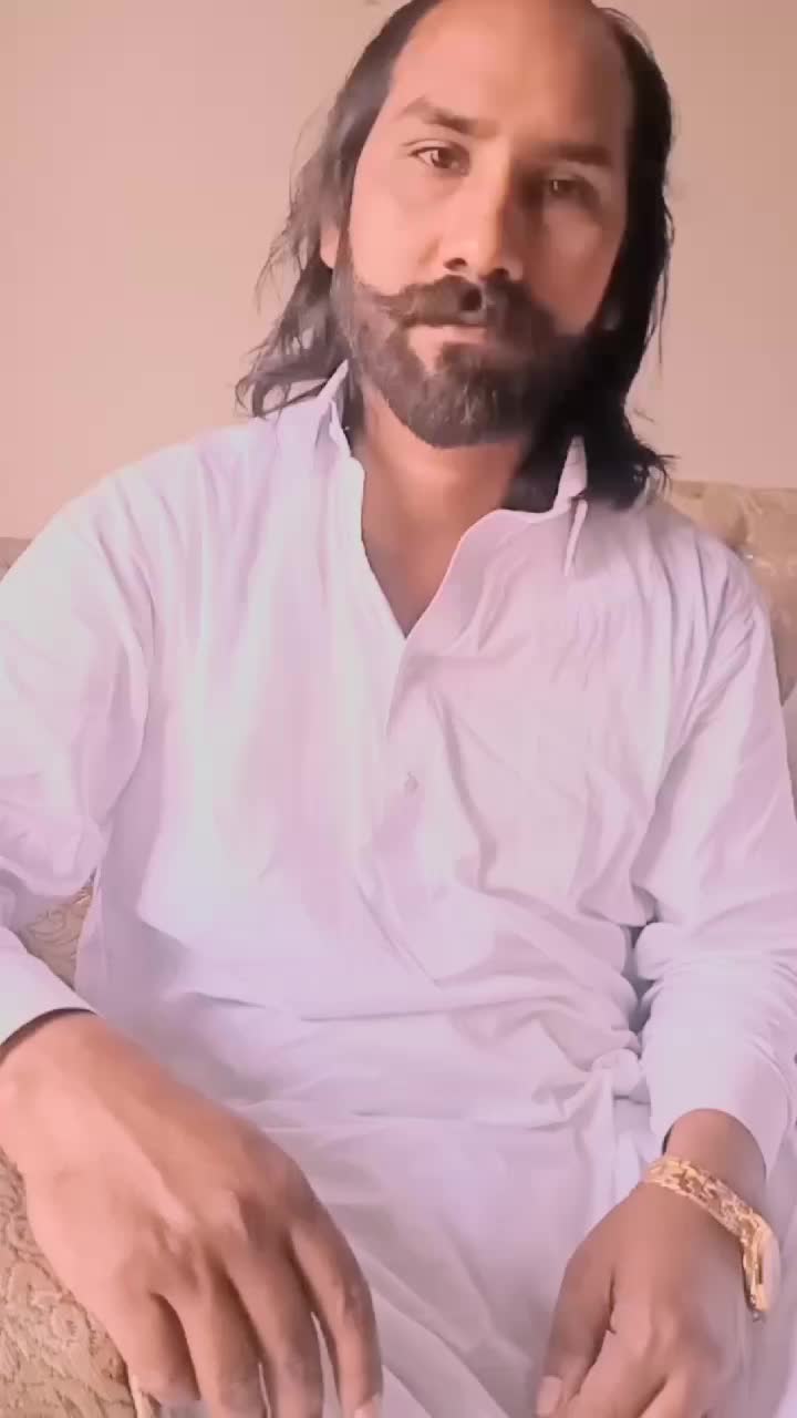 @Sarfraz Ahmad
