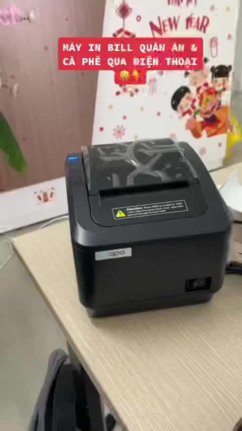 @Thái Đỏ