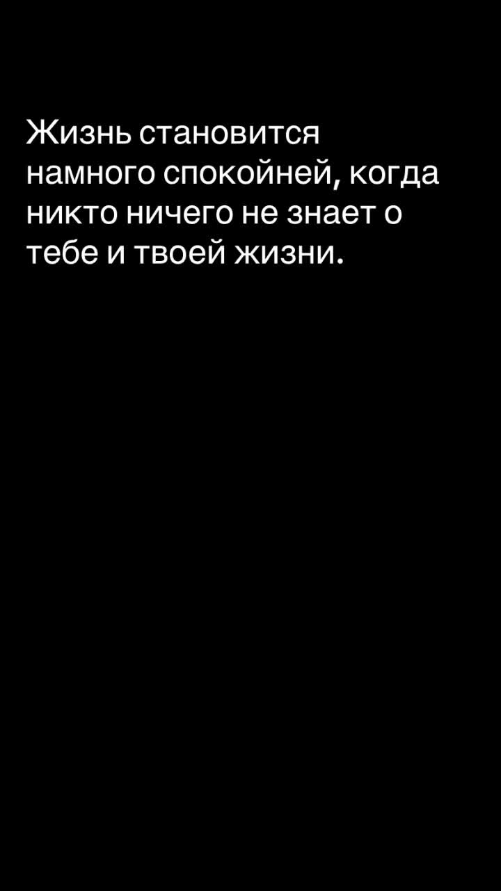 @kolesya