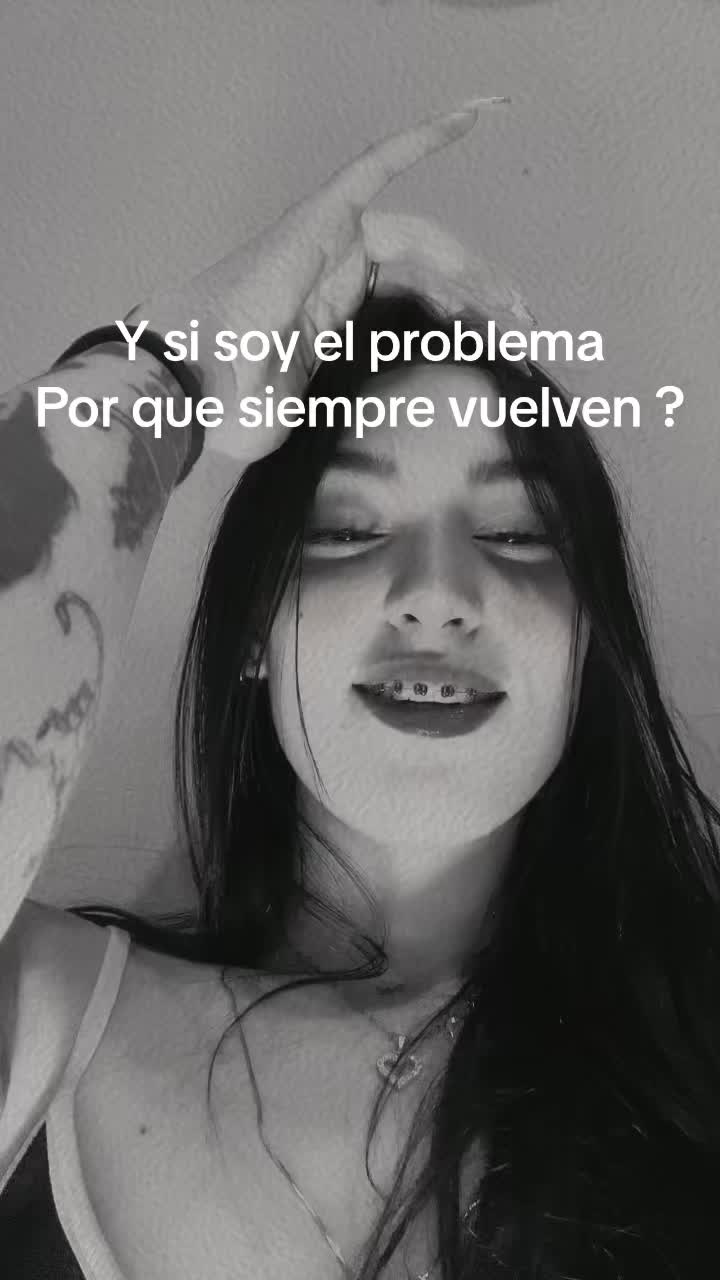 @María Virginia 🦋