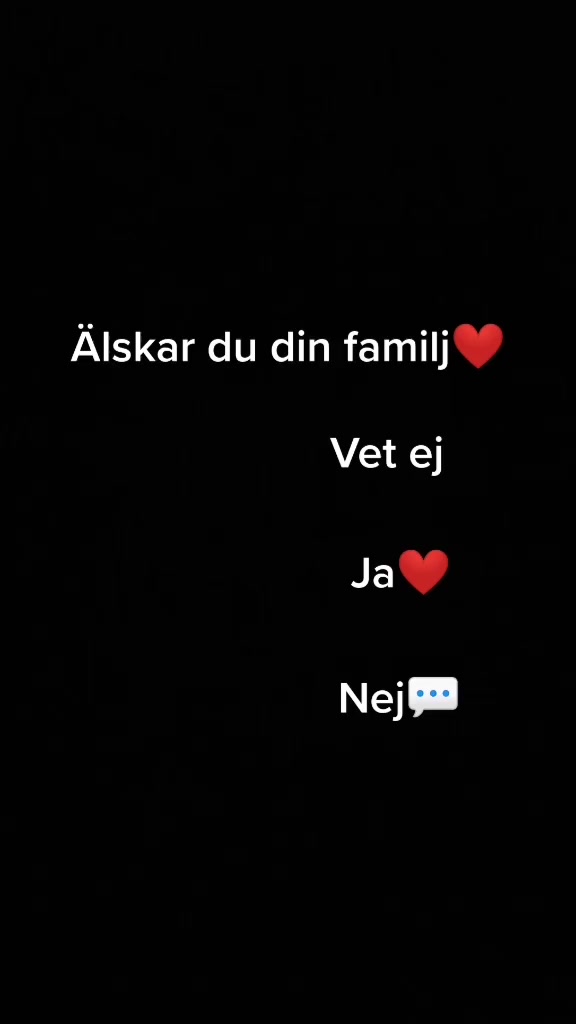 @10800 f&ouml;ljare?