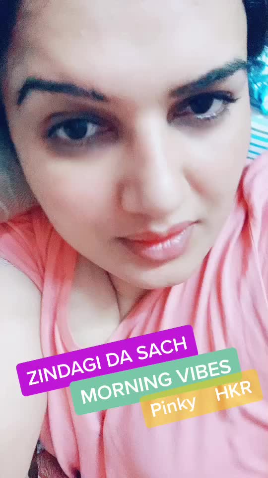 @pinky_mogewali99