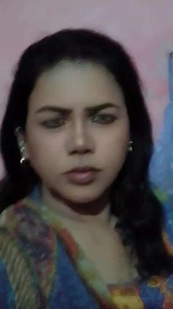 @ASMAQUEEN